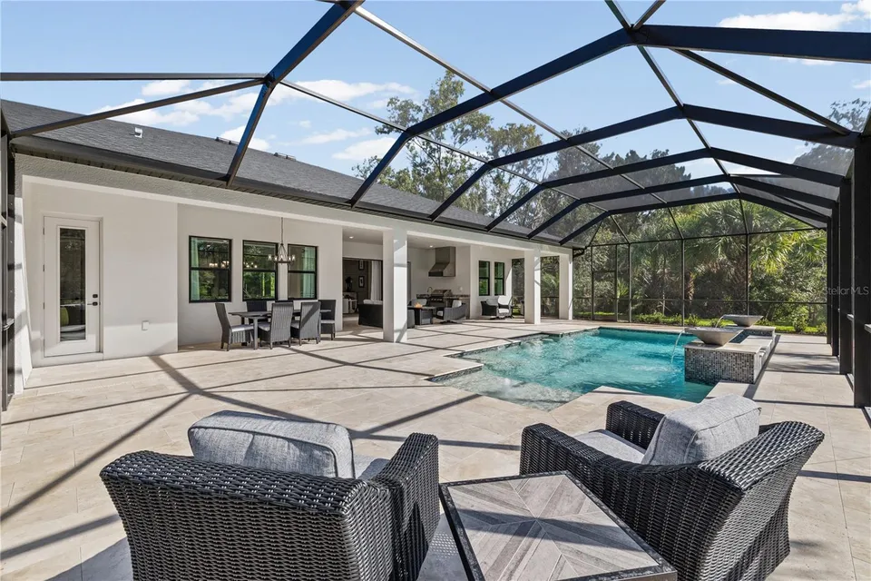 728 ESTATES BLVD, photo 66