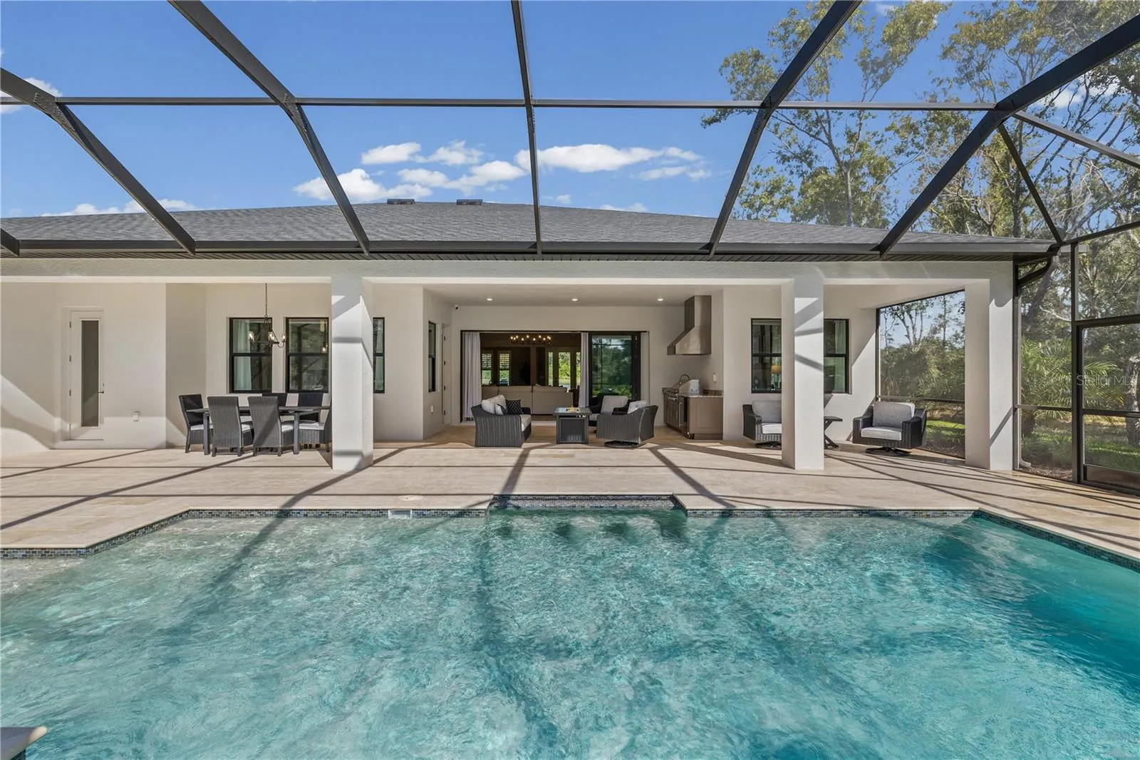 728 ESTATES BLVD, photo 67