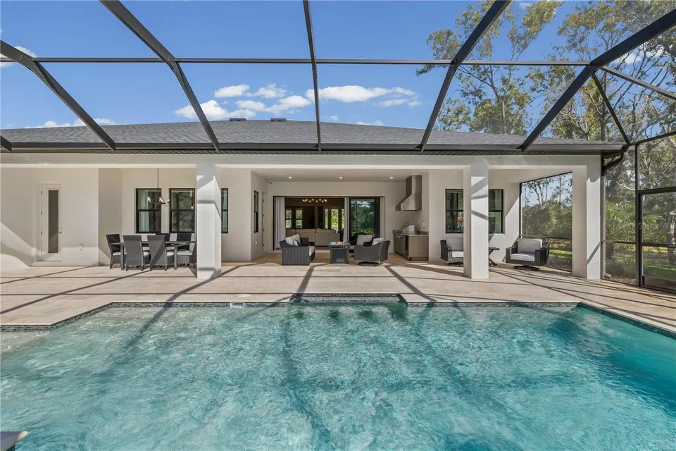 728 ESTATES BLVD, photo 67