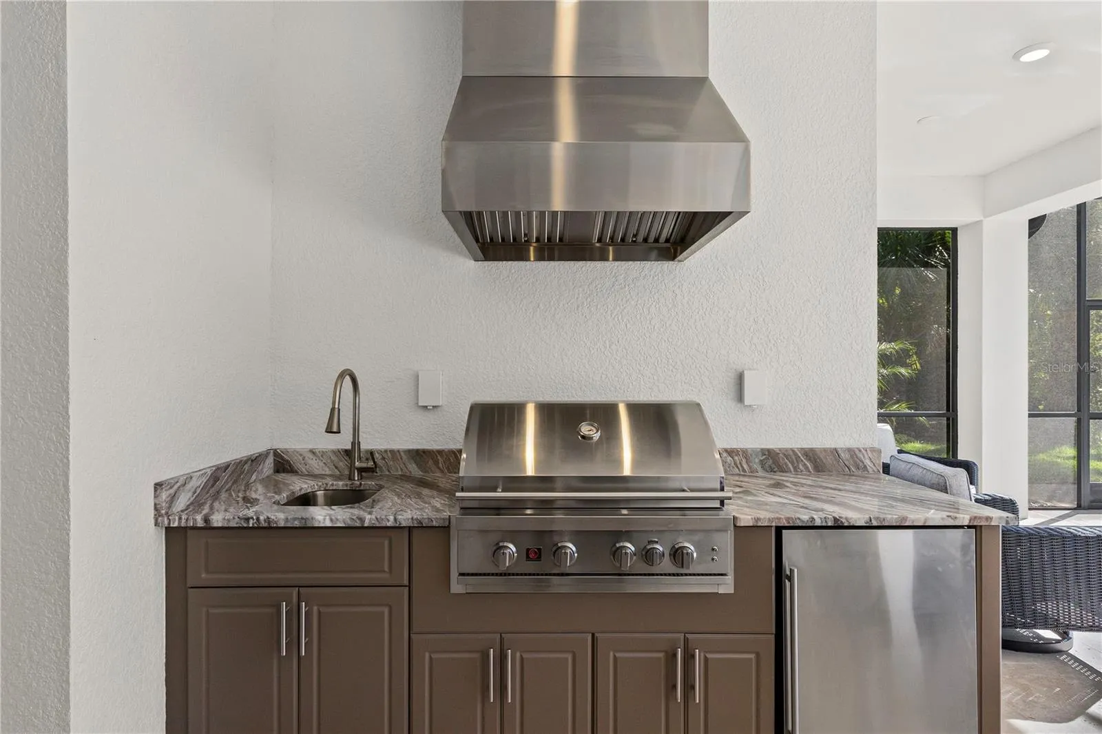 728 ESTATES BLVD, photo 68