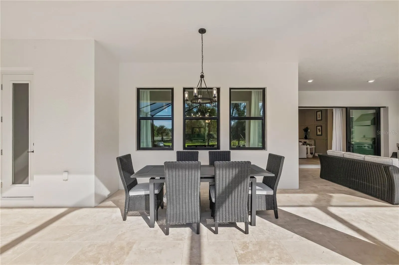 728 ESTATES BLVD, photo 69