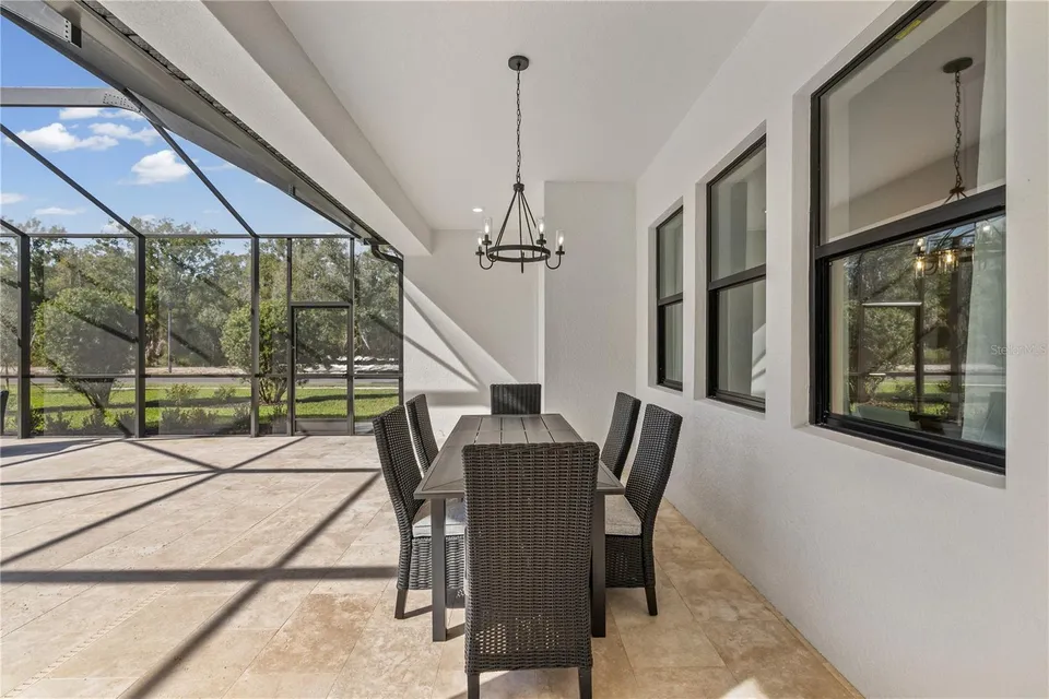 728 ESTATES BLVD, photo 70