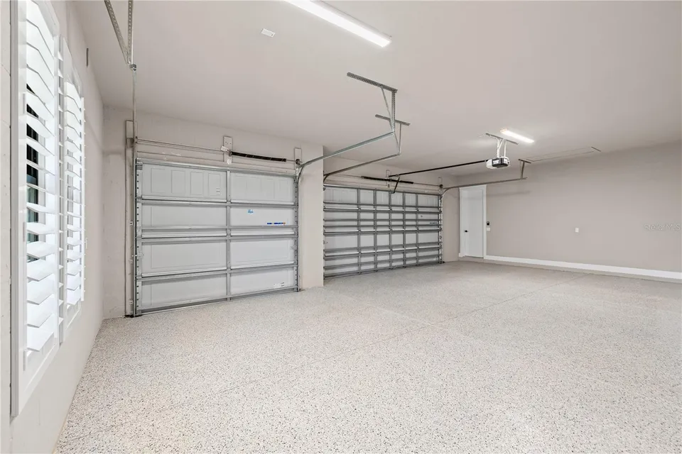 728 ESTATES BLVD, photo 71