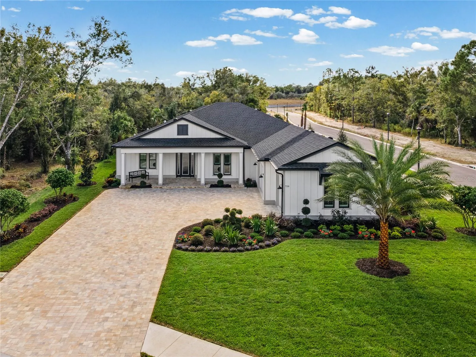 728 ESTATES BLVD, photo 72