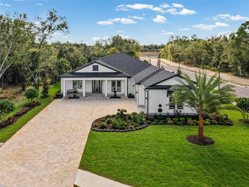 728 ESTATES BLVD, photo 72