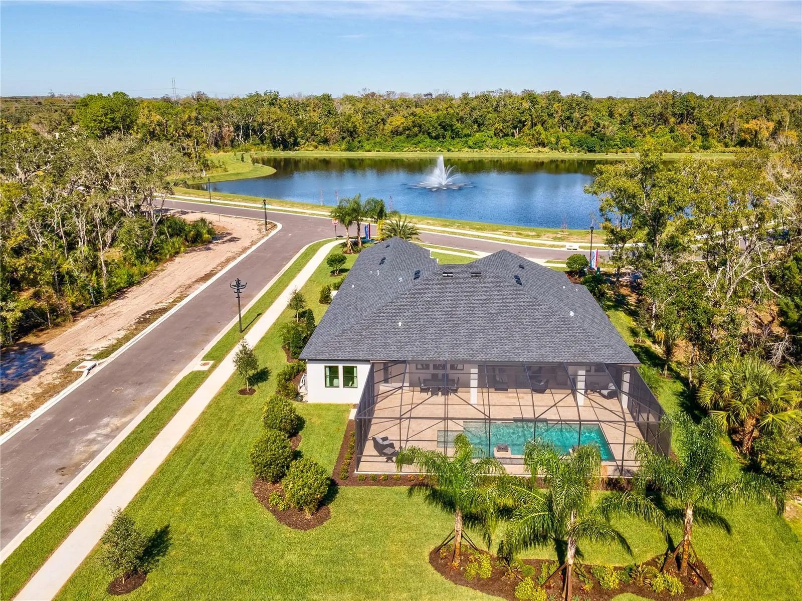 728 ESTATES BLVD, photo 73