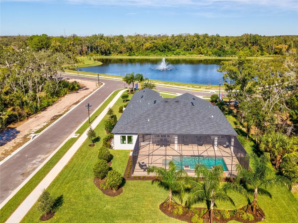 728 ESTATES BLVD, photo 73