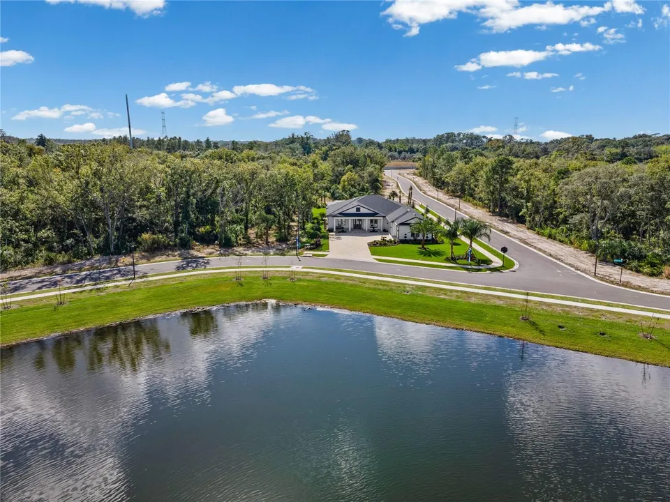 728 ESTATES BLVD, photo 74