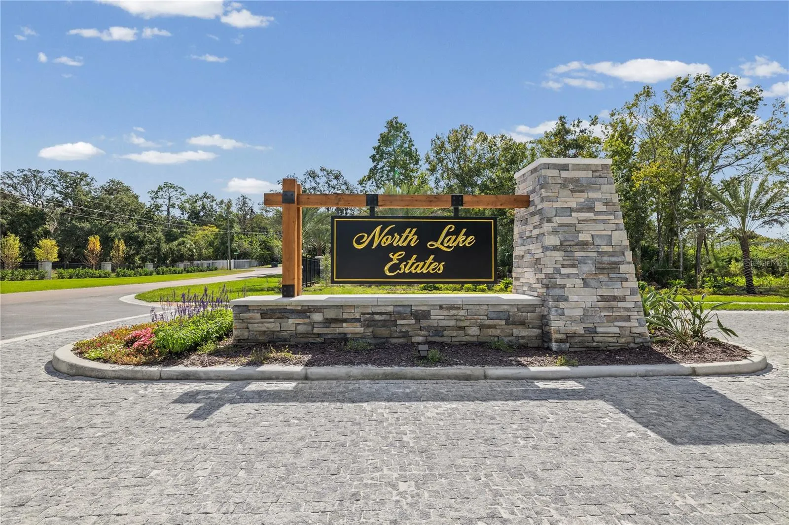 728 ESTATES BLVD, photo 76