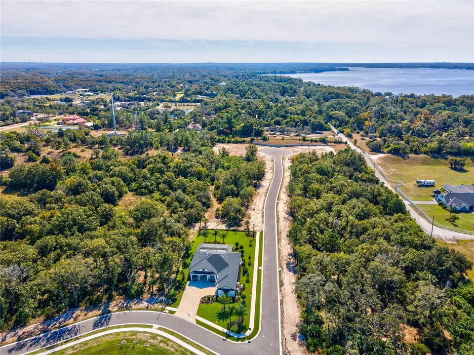 728 ESTATES BLVD, photo 80