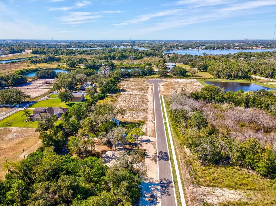 728 ESTATES BLVD, photo 81