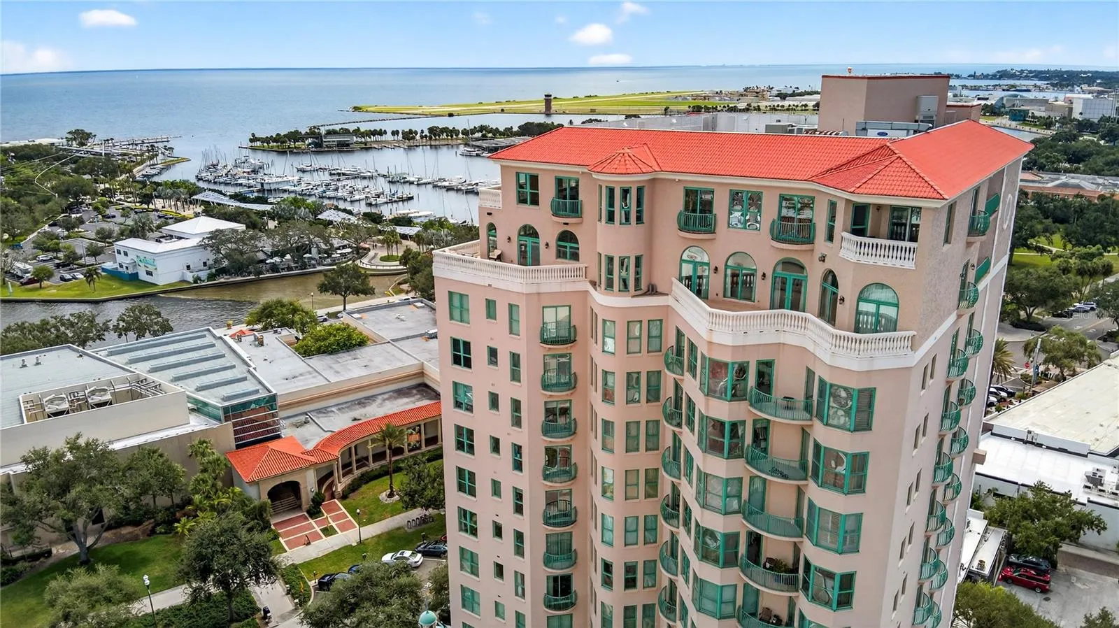288 BEACH DR NE #4B, photo 64