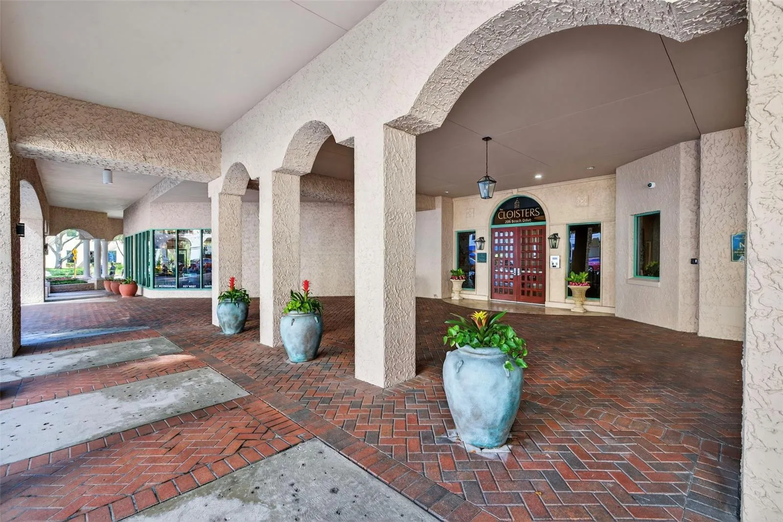 288 BEACH DR NE #4B, photo 5