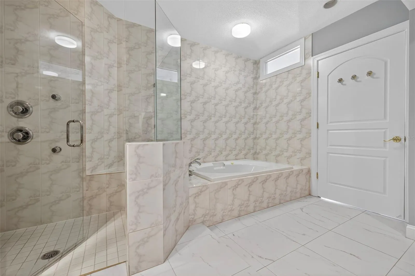 288 BEACH DR NE #4B, photo 41
