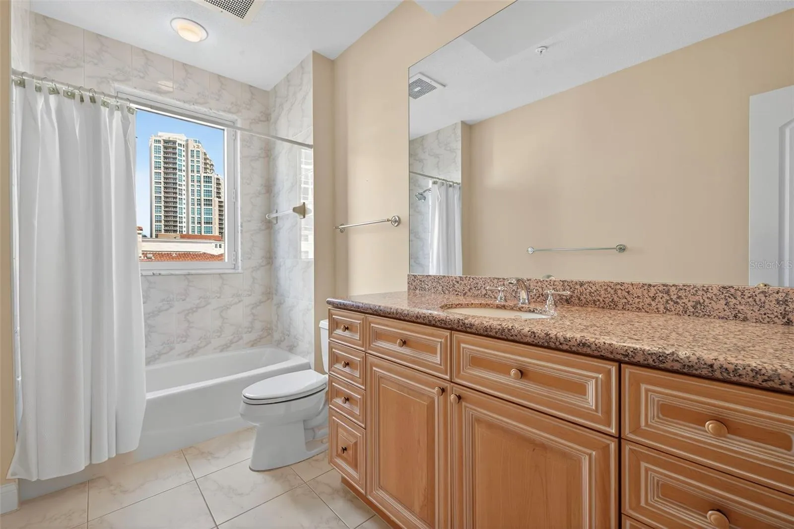 288 BEACH DR NE #4B, photo 43