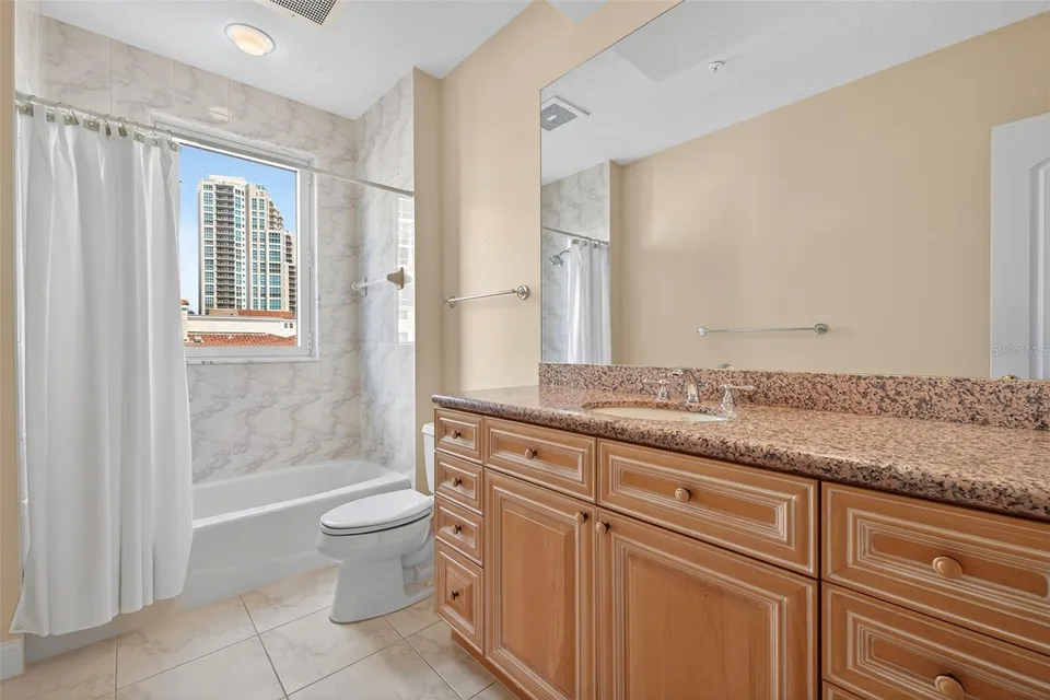 288 BEACH DR NE #4B, photo 43