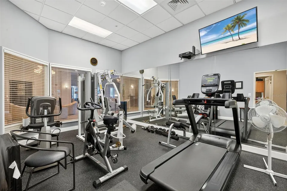 288 BEACH DR NE #4B, photo 58
