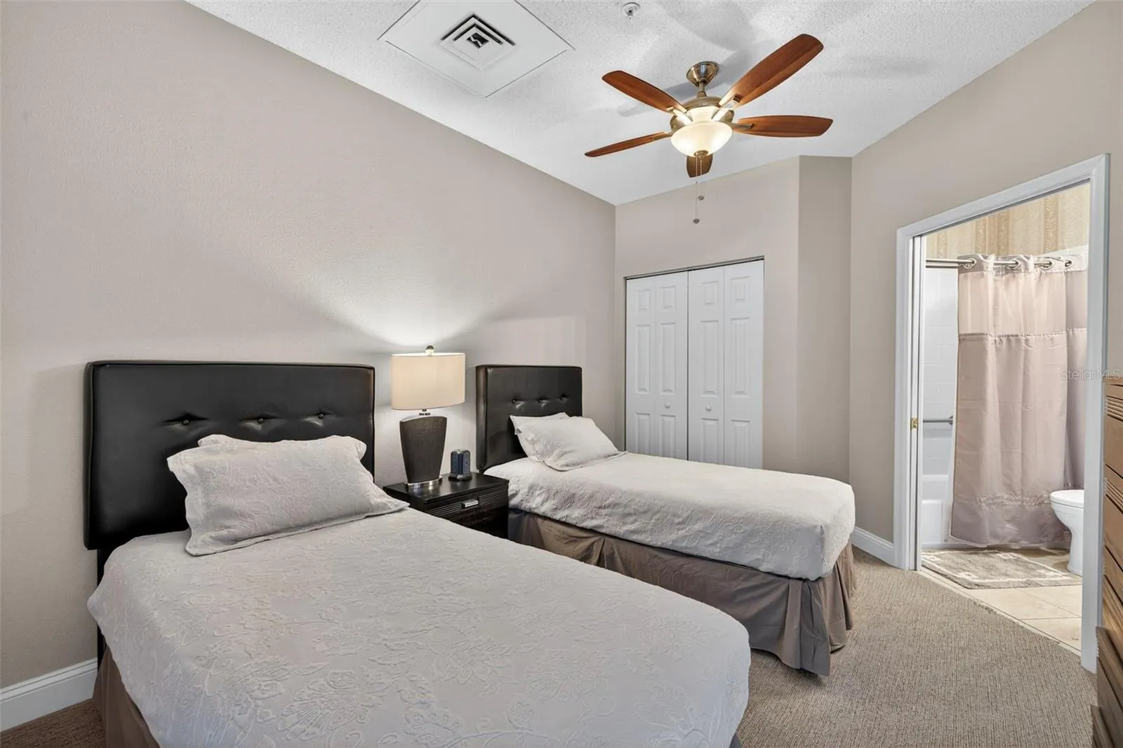 288 BEACH DR NE #4B, photo 60