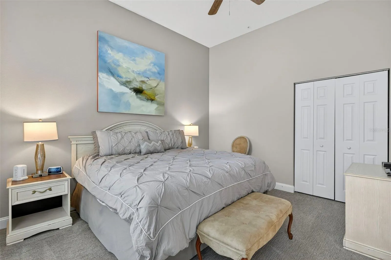 288 BEACH DR NE #4B, photo 61