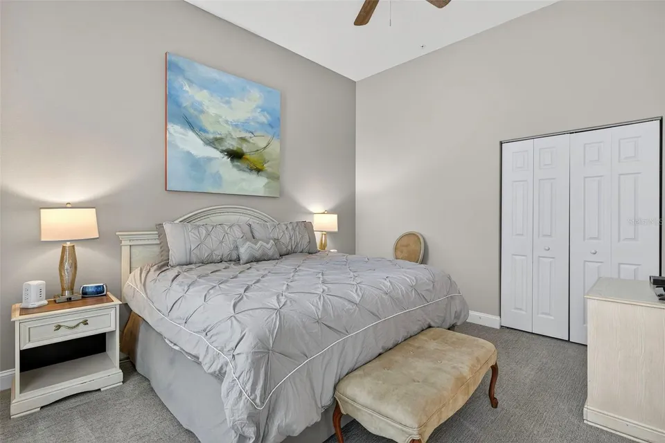 288 BEACH DR NE #4B, photo 61