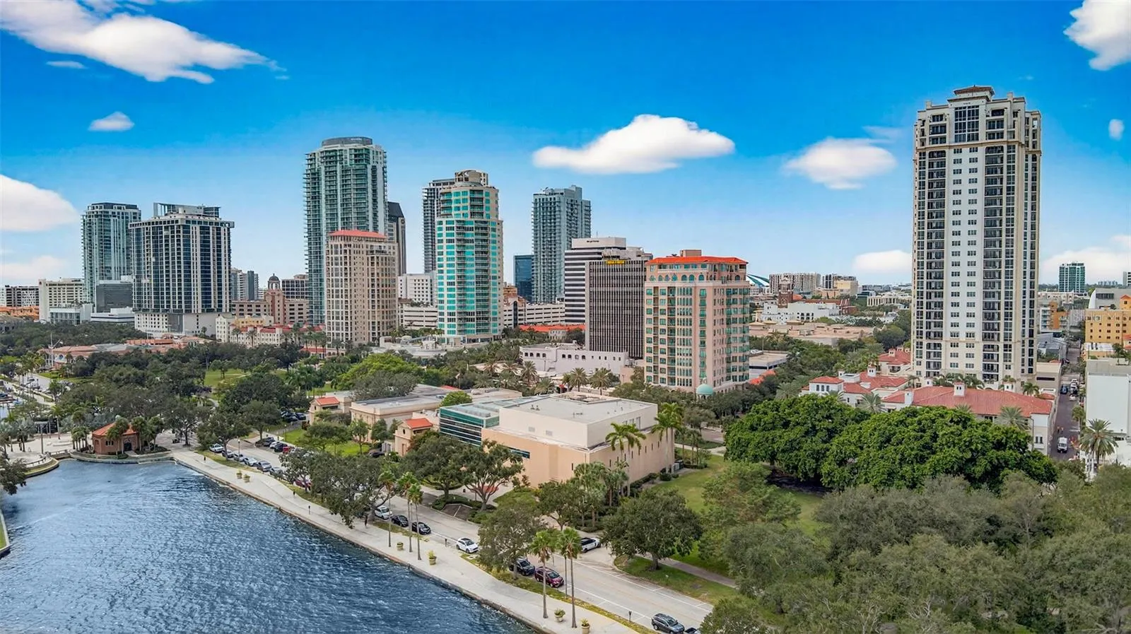 288 BEACH DR NE #4B, photo 67