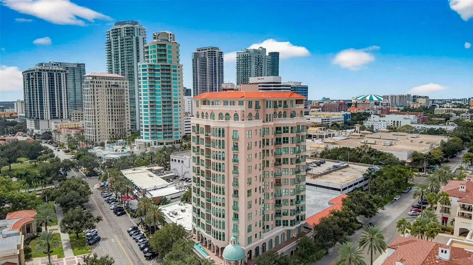 288 BEACH DR NE #4B, photo 68