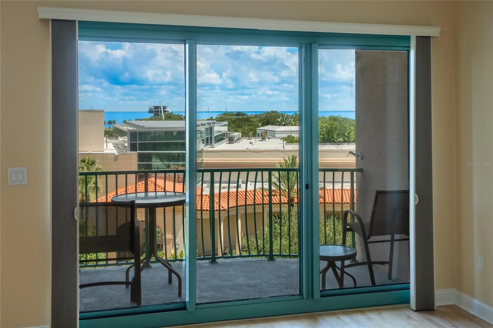 288 BEACH DR NE #4B, photo 18