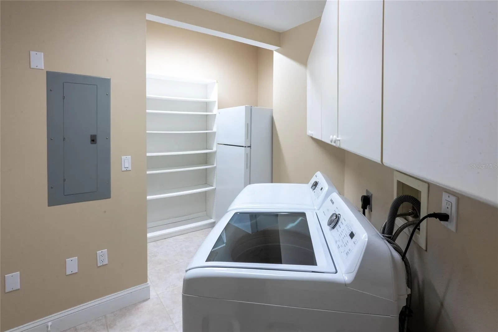 288 BEACH DR NE #4B, photo 48