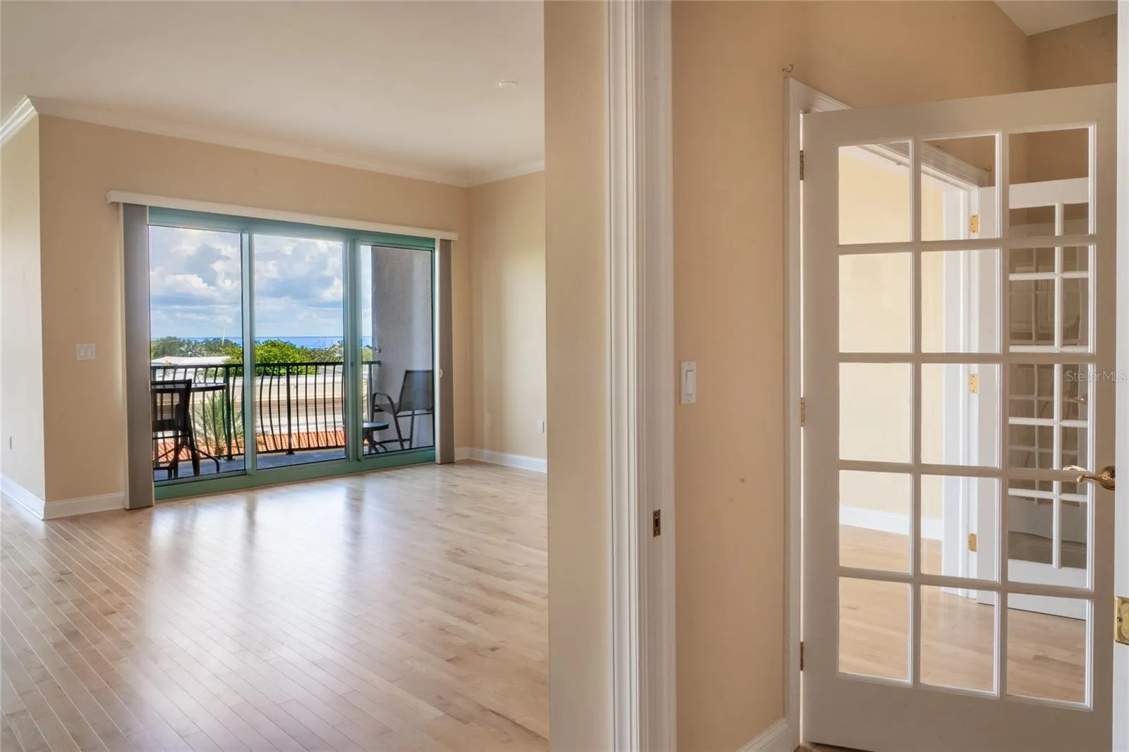 288 BEACH DR NE #4B, photo 70