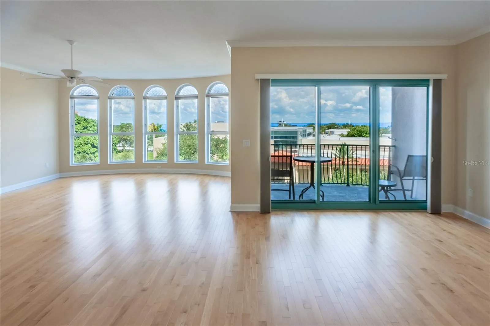 288 BEACH DR NE #4B, photo 75