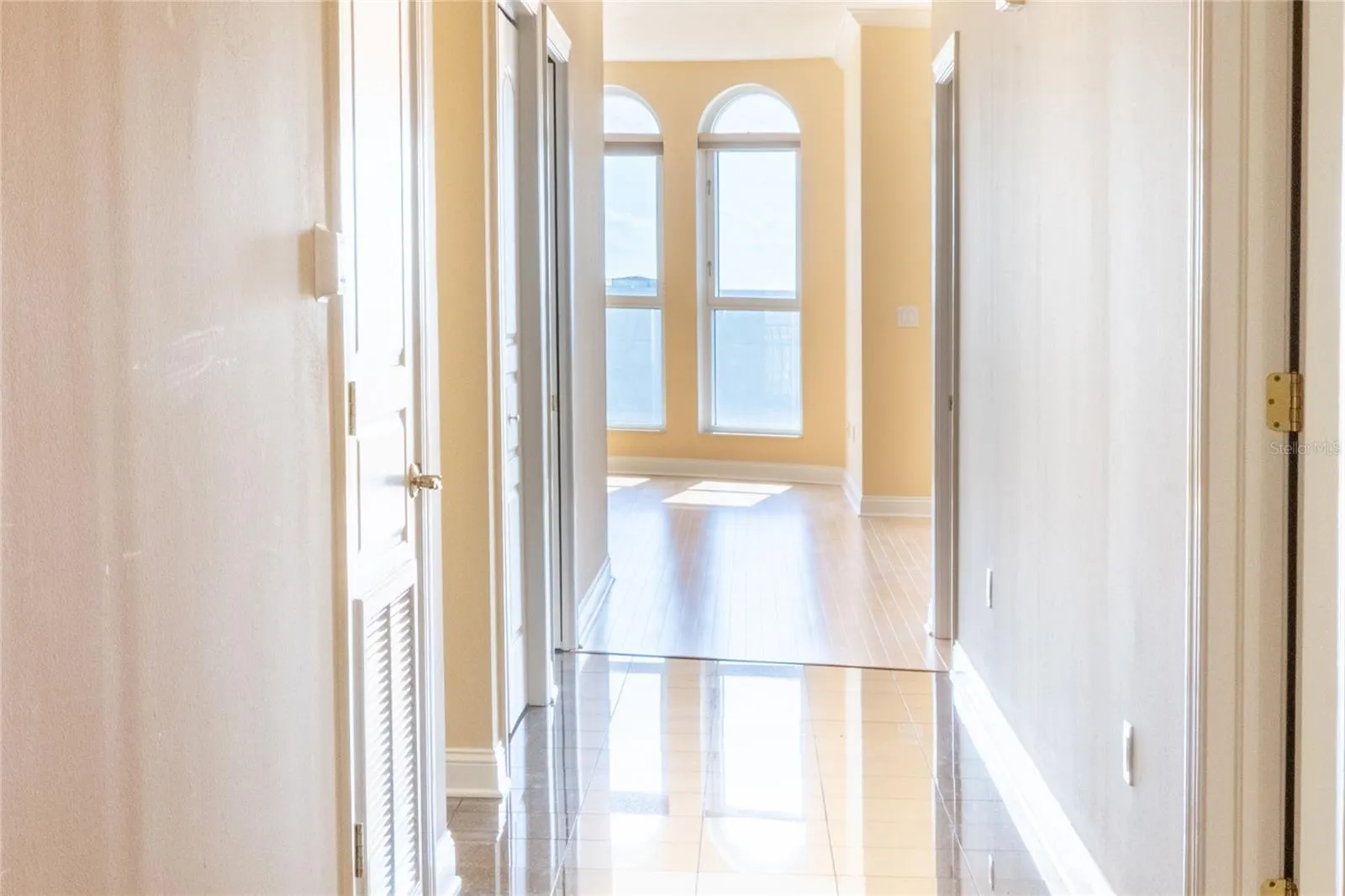 288 BEACH DR NE #4B, photo 80