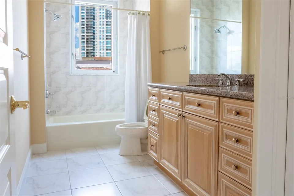 288 BEACH DR NE #4B, photo 93