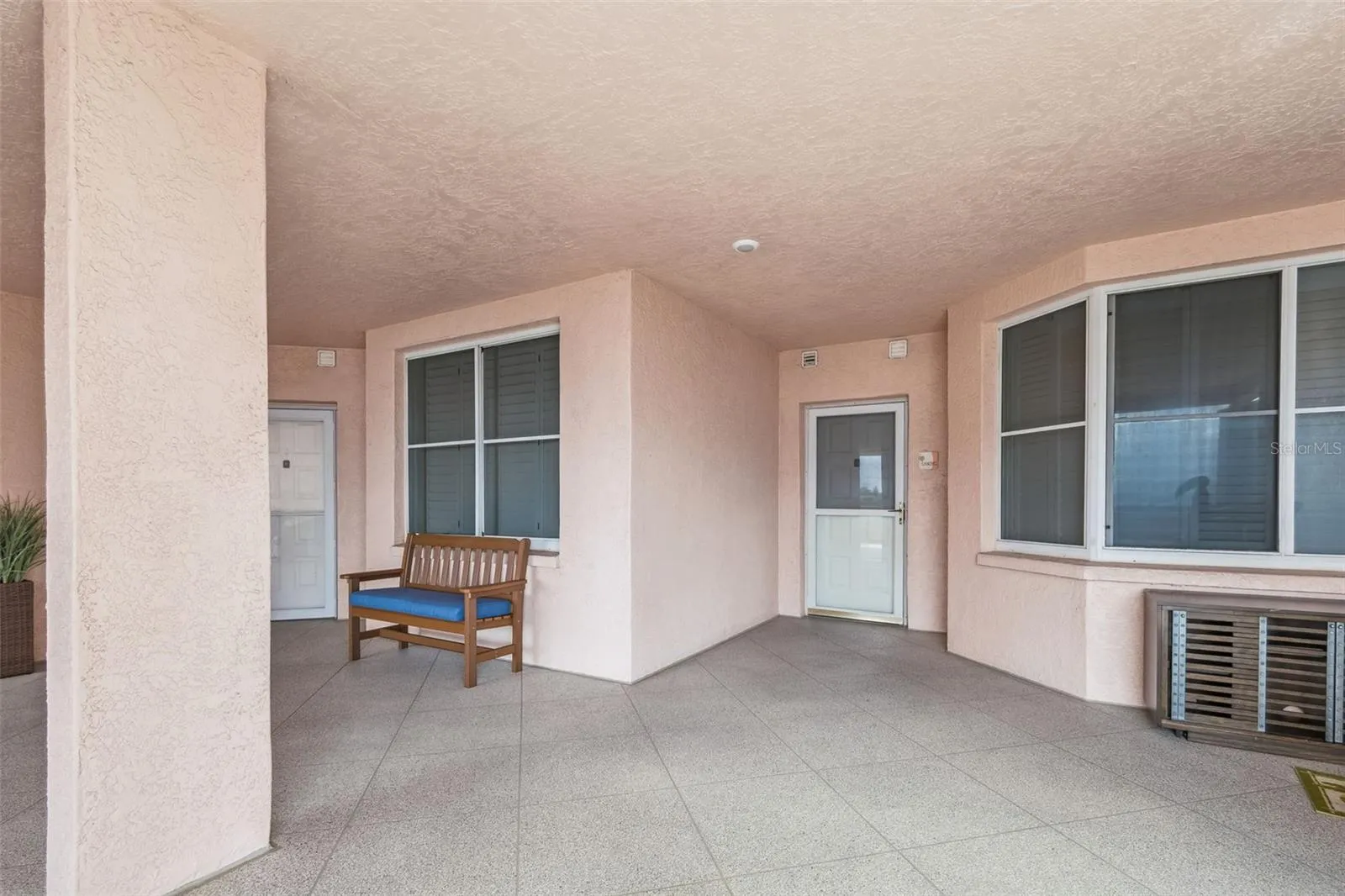 4991 BACOPA LN S #502, photo 3