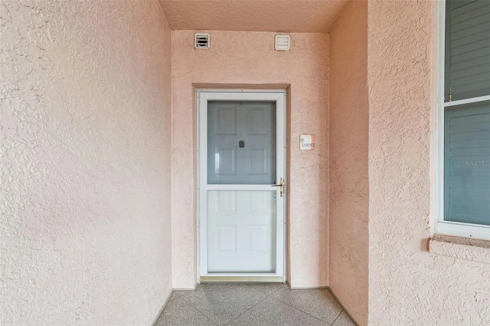 4991 BACOPA LN S #502, photo 5