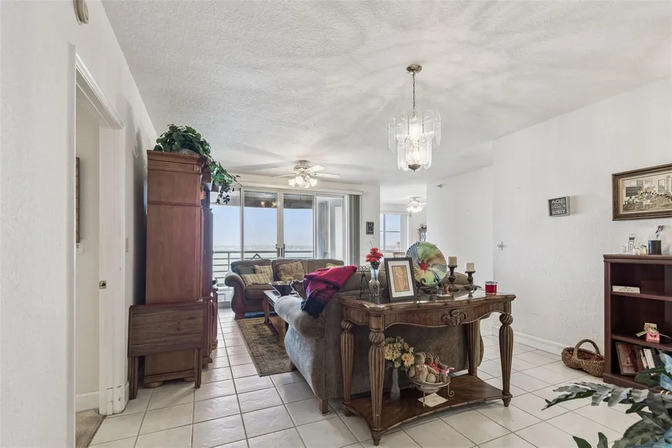 4991 BACOPA LN S #502, photo 13