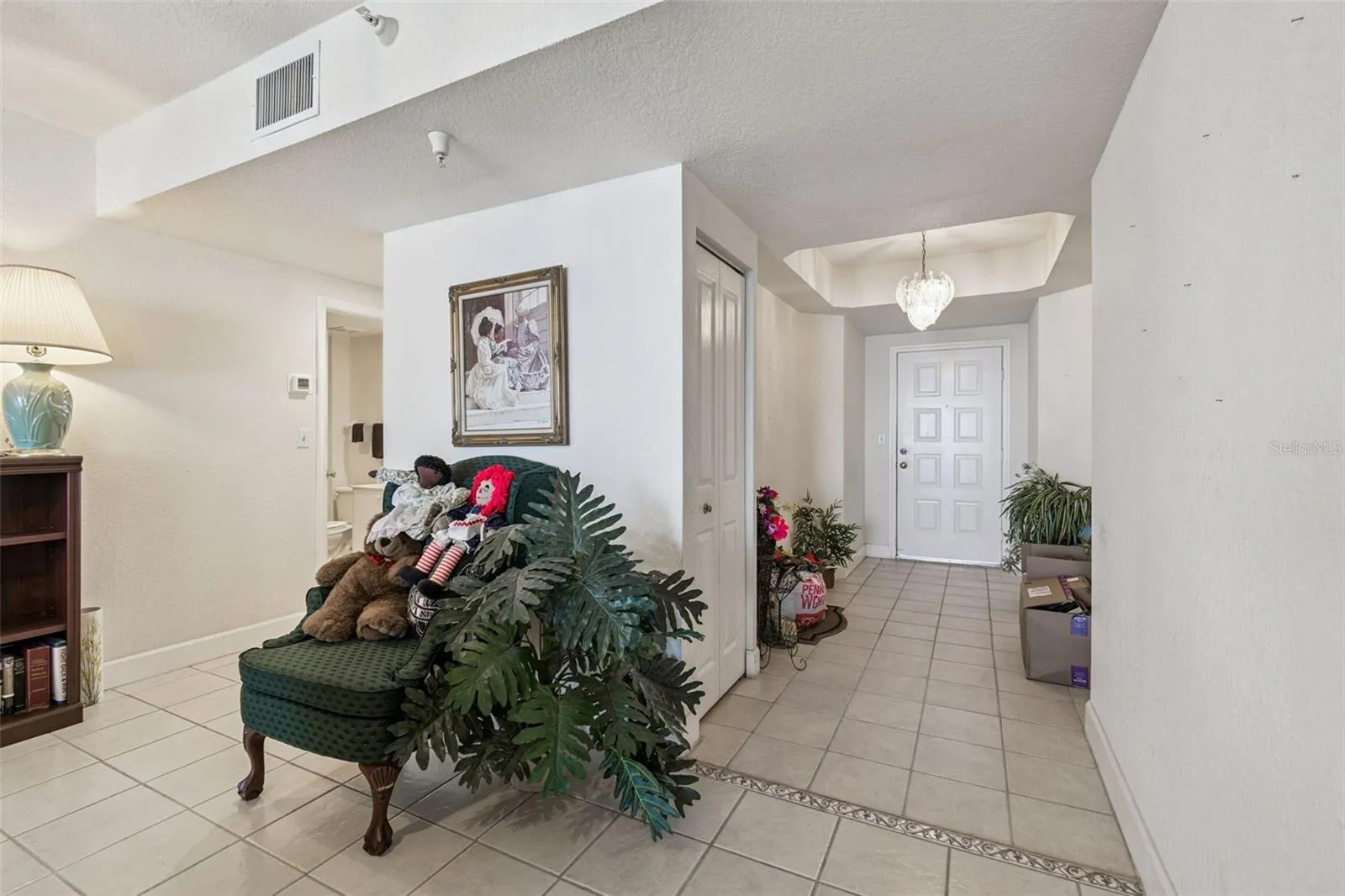 4991 BACOPA LN S #502, photo 14