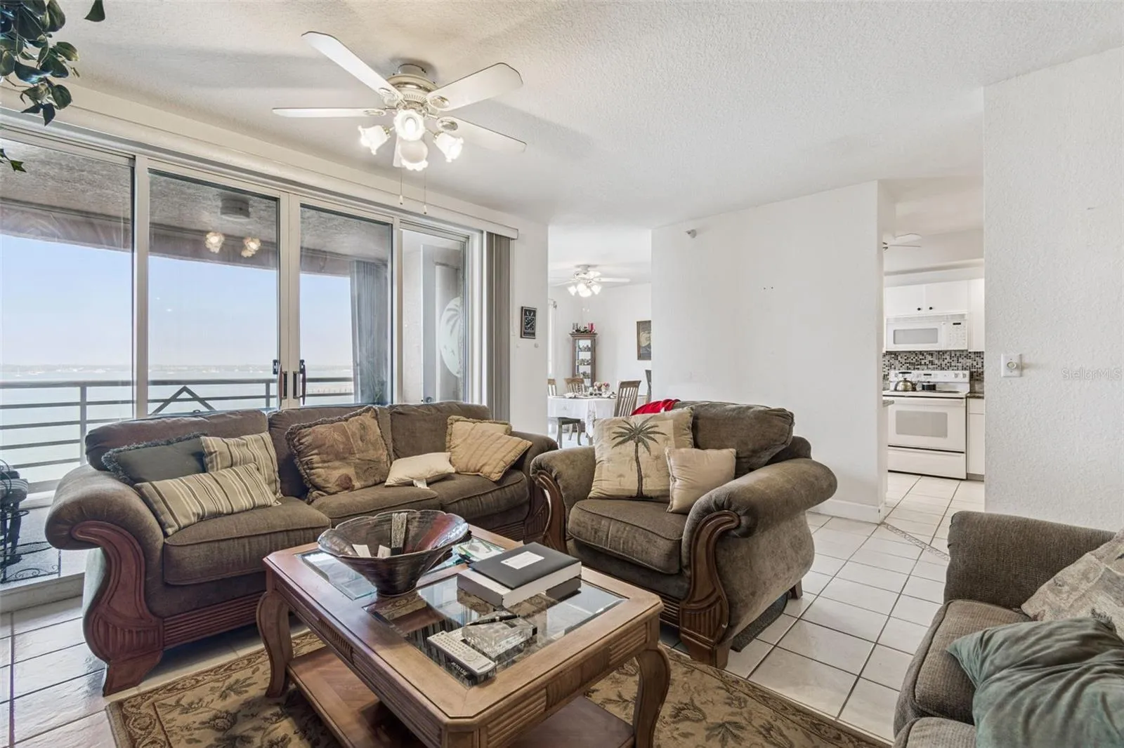 4991 BACOPA LN S #502, photo 15