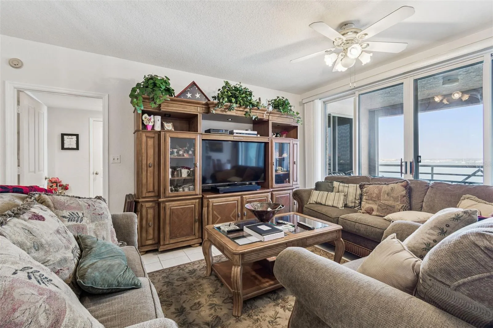 4991 BACOPA LN S #502, photo 16
