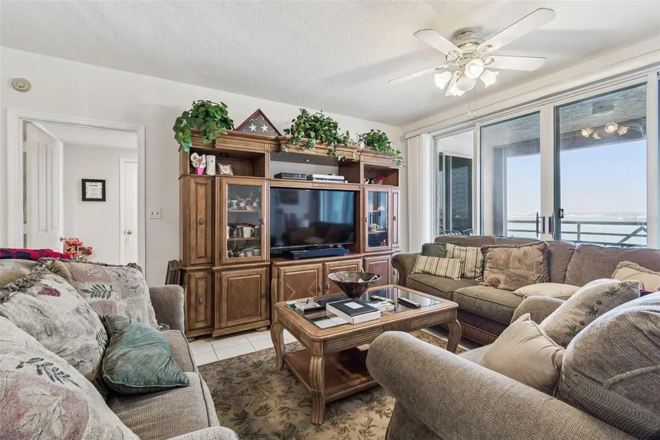 4991 BACOPA LN S #502, photo 16