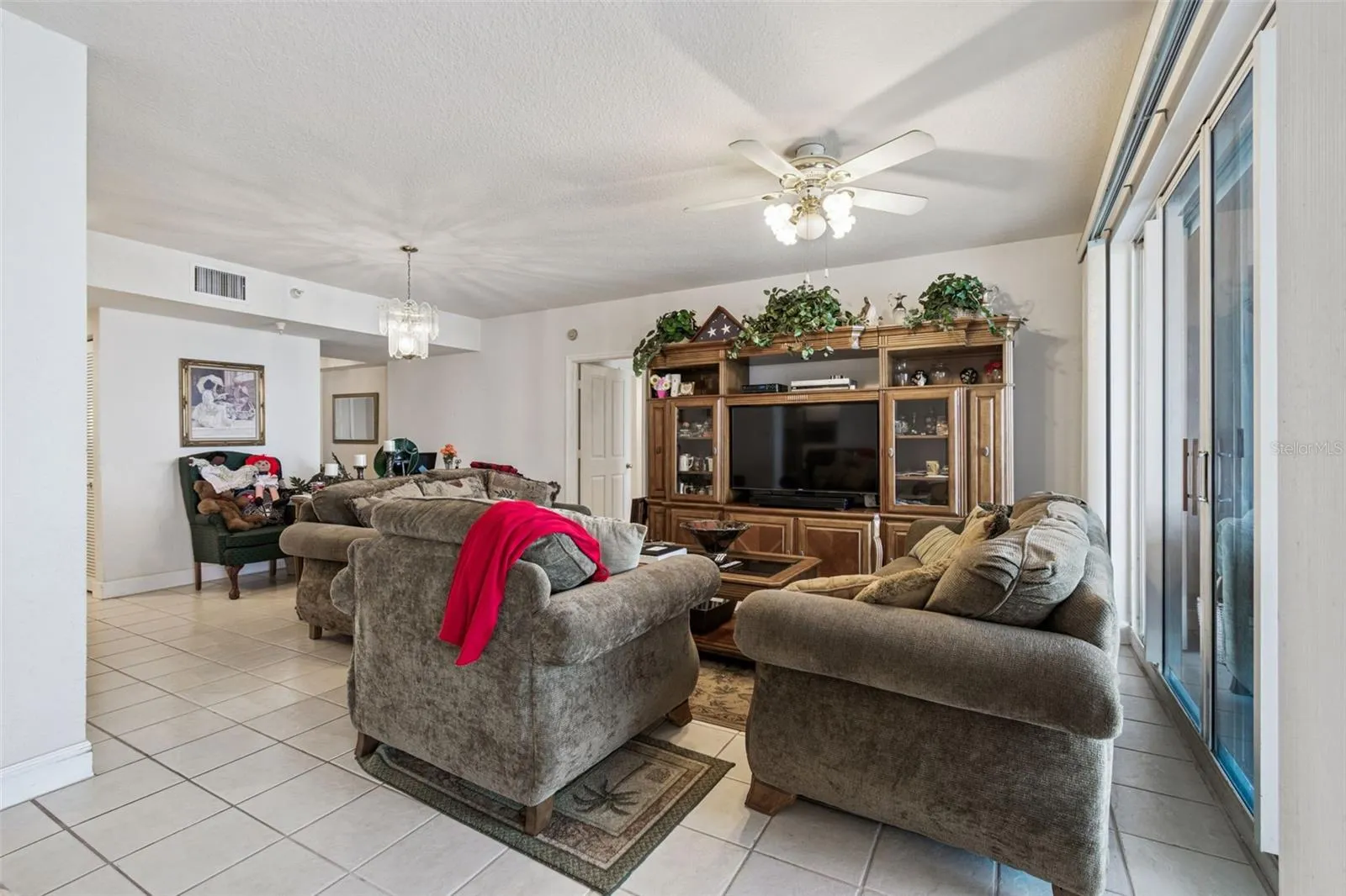 4991 BACOPA LN S #502, photo 18