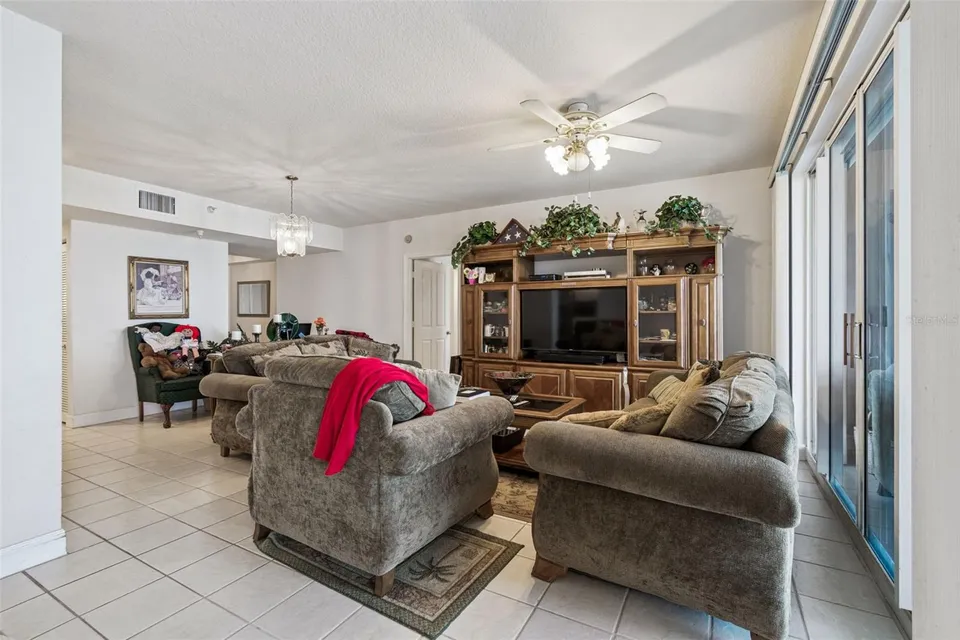 4991 BACOPA LN S #502, photo 18