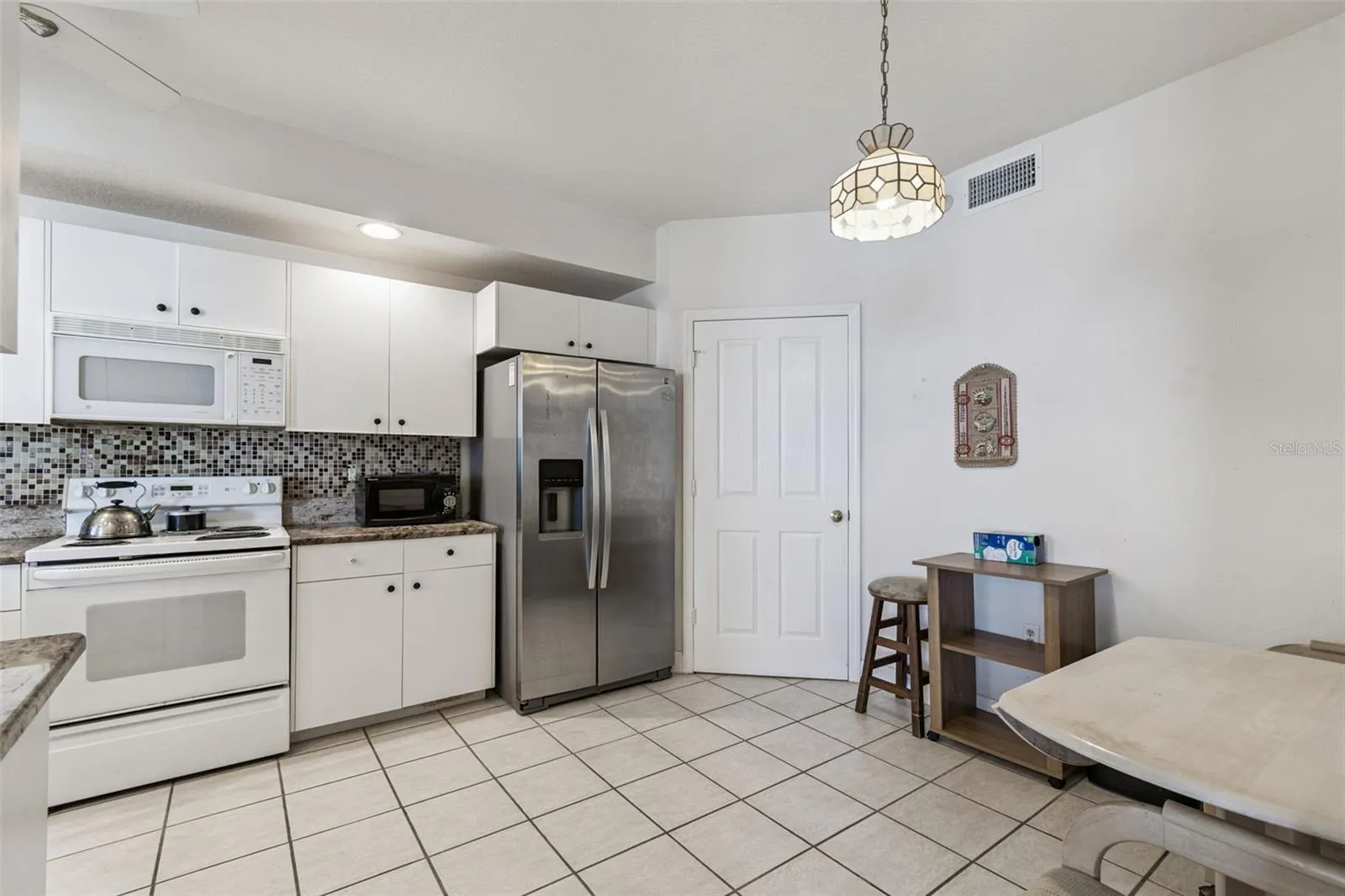 4991 BACOPA LN S #502, photo 20