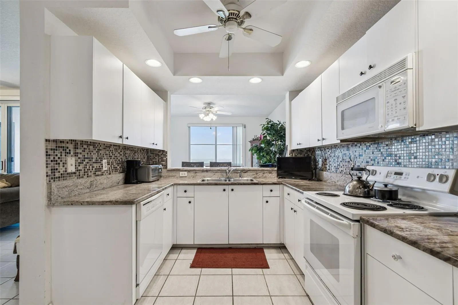 4991 BACOPA LN S #502, photo 21