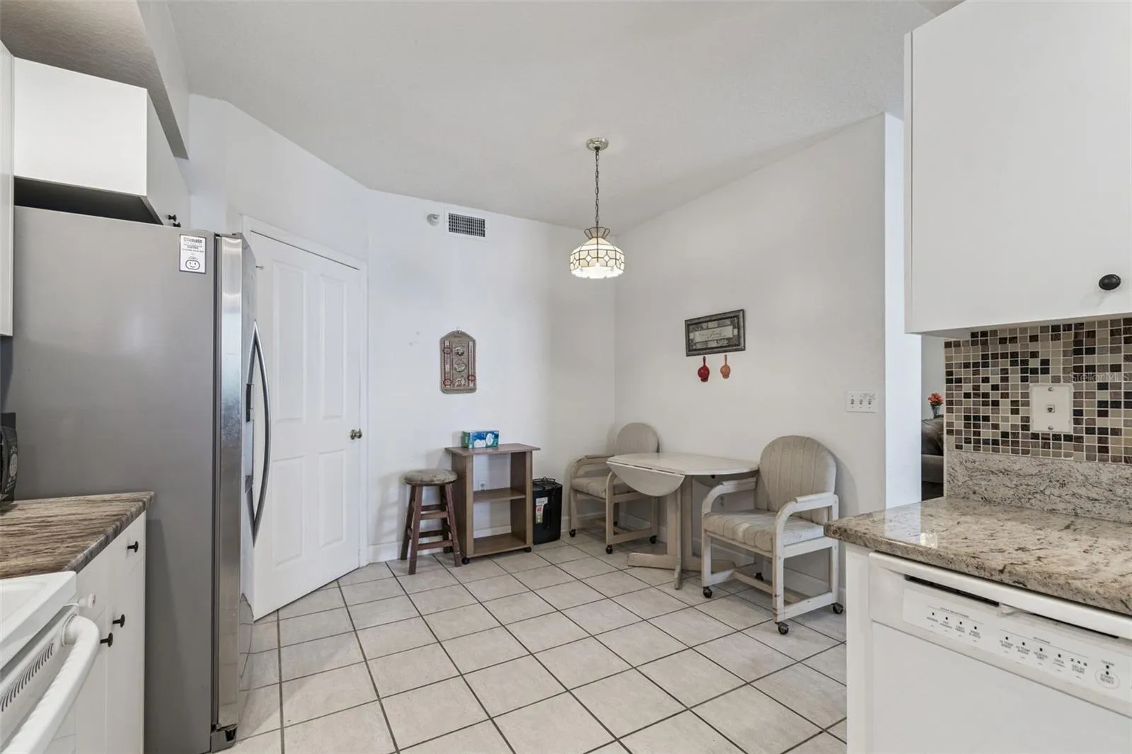 4991 BACOPA LN S #502, photo 22