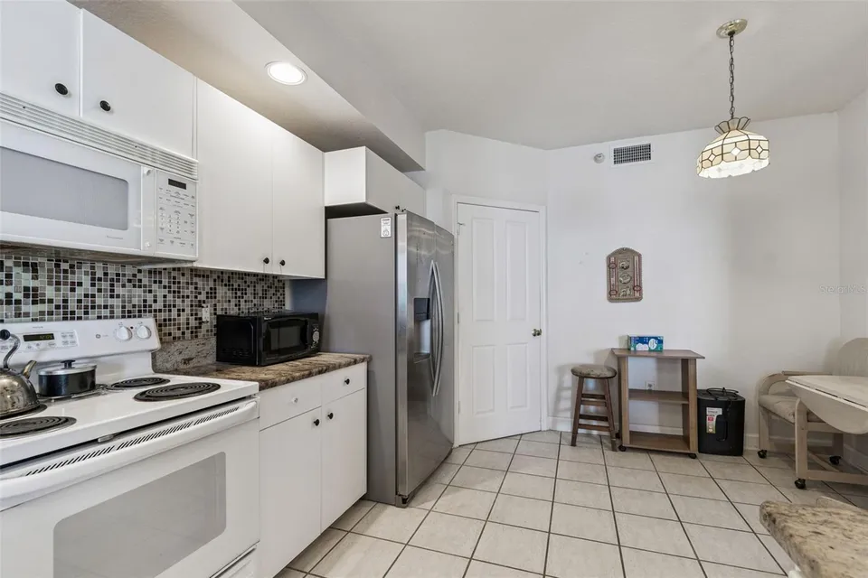 4991 BACOPA LN S #502, photo 23