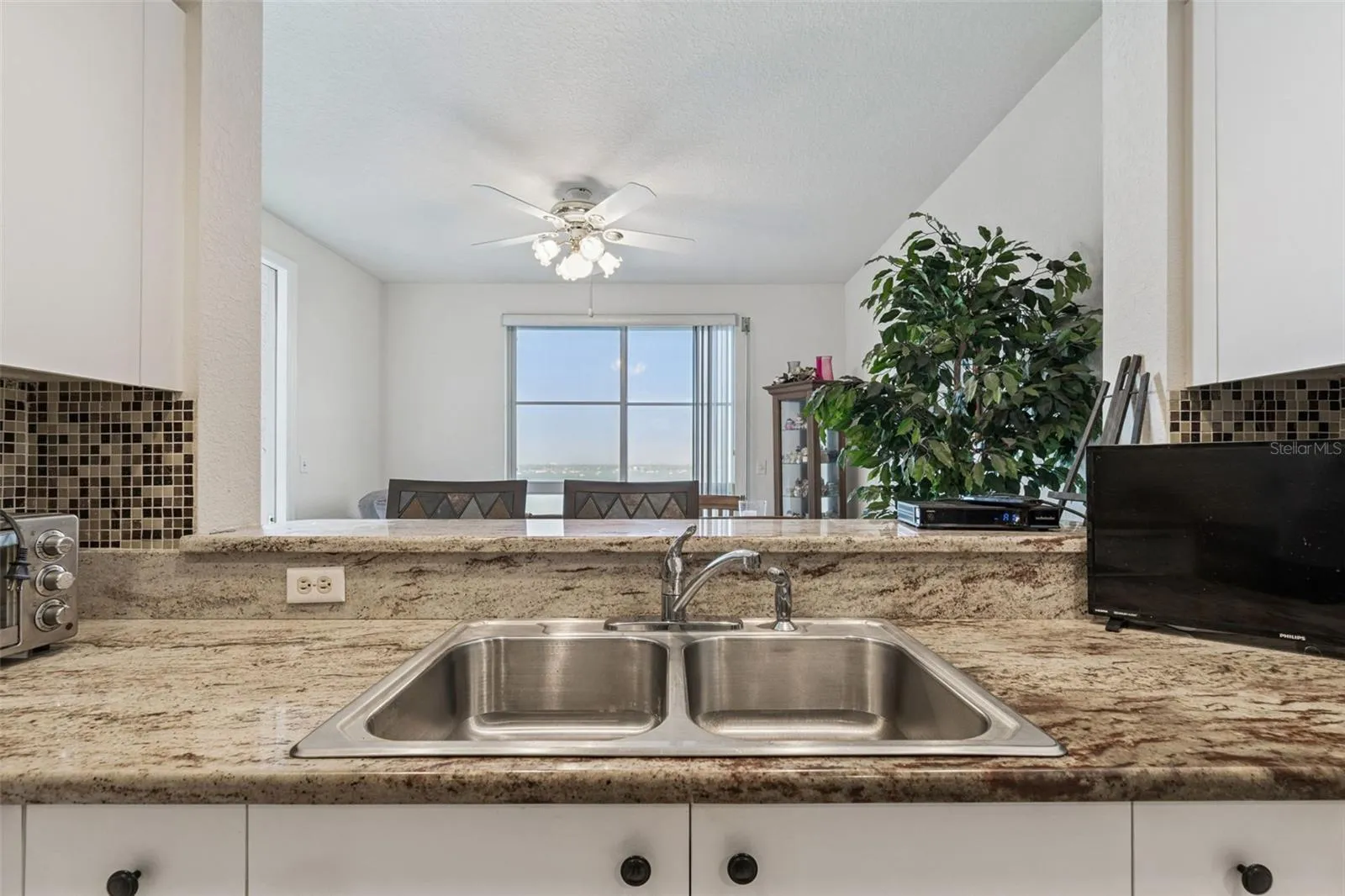 4991 BACOPA LN S #502, photo 27