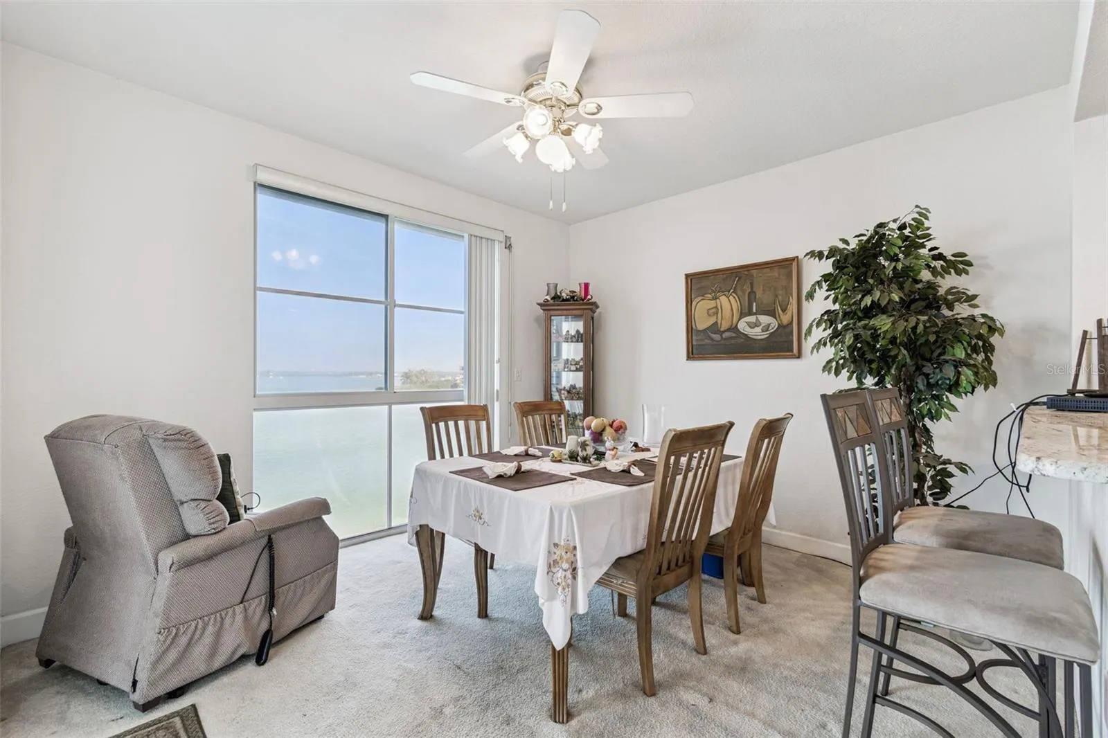 4991 BACOPA LN S #502, photo 28