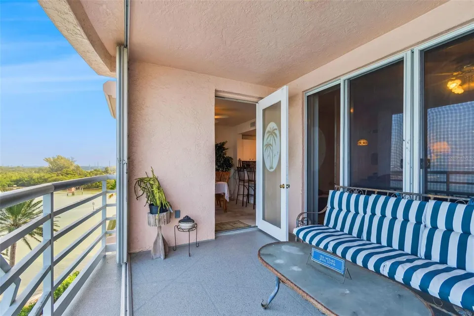 4991 BACOPA LN S #502, photo 32
