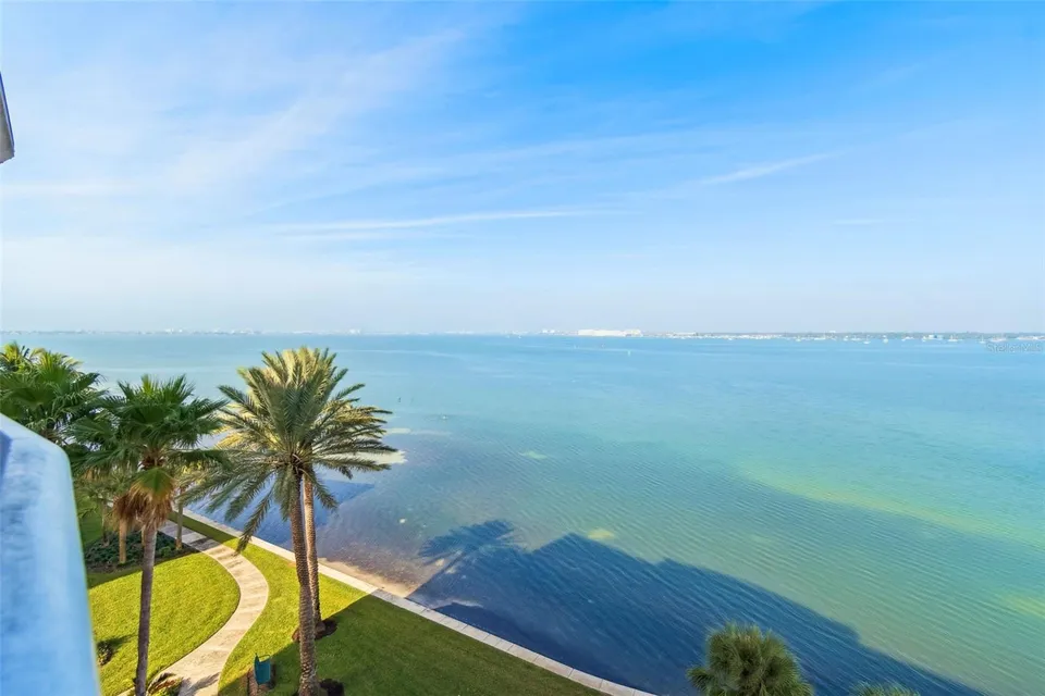 4991 BACOPA LN S #502, photo 50