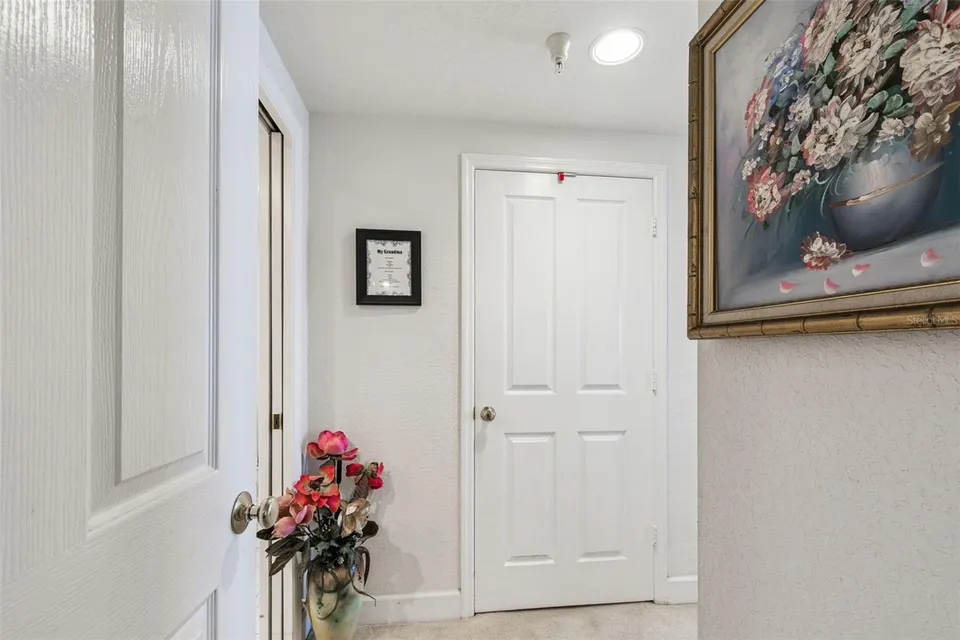 4991 BACOPA LN S #502, photo 52